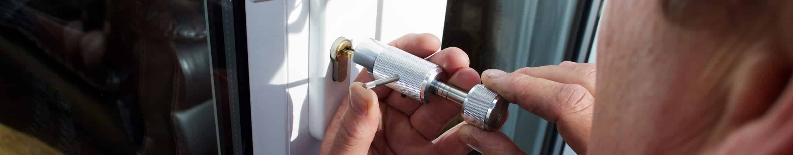 Can Doors Expand In The Heat at Phillip Hall blog