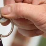 Doncaster locksmith offers