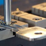 doncaster locksmith reviews