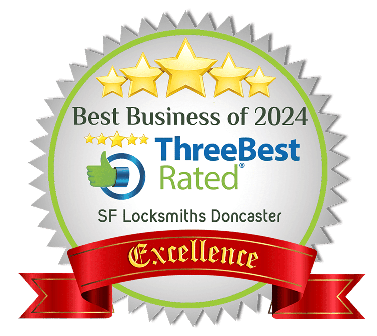 Best locksmith Doncaster